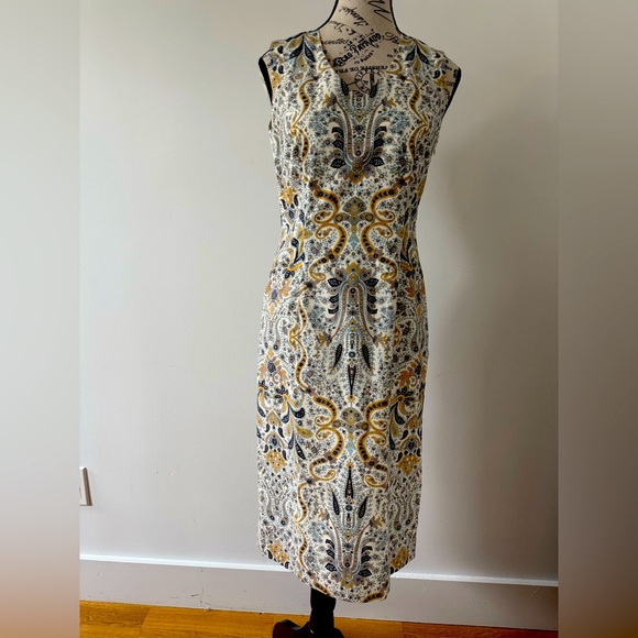 Anne Klein Dresses & Skirts - Office dress